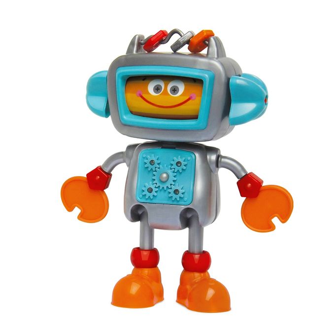 roby-elka-conteudo roby-elka-conteudo