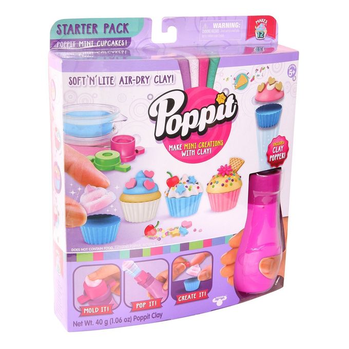 poppit-kit-inicial-cupcakes-embalagem poppit-kit-inicial-cupcakes-embalagem