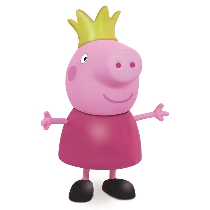 peppa-princesa-elka-conteudo peppa-princesa-elka-conteudo