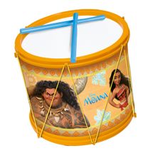 bumbo-moana-elka-conteudo