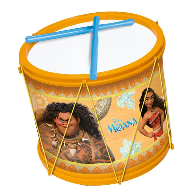 bumbo-moana-elka-conteudo bumbo-moana-elka-conteudo