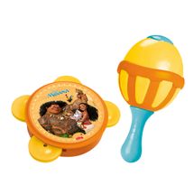 maraca-e-pandeiro-moana-conteudo