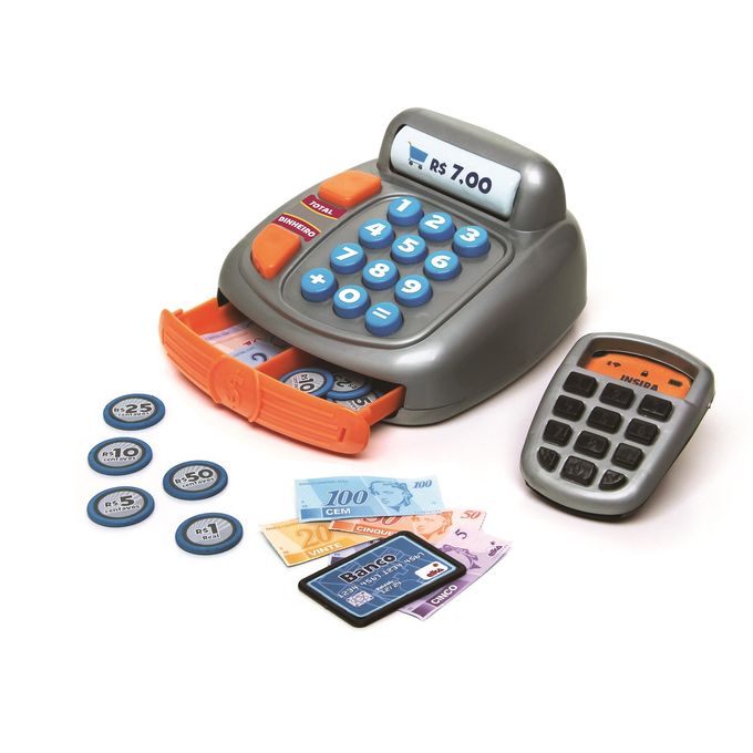 caixa-registradora-lev-pag-conteudo caixa-registradora-lev-pag-conteudo