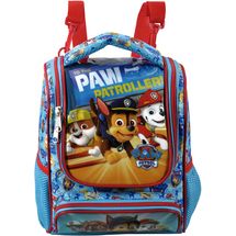 lancheira-patrulha-canina-azul-conteudo
