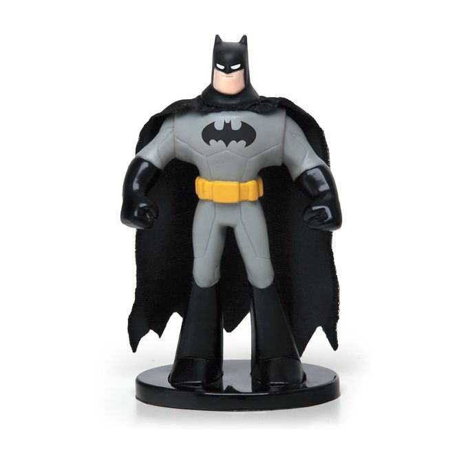 batman-super-amigos-conteudo batman-super-amigos-conteudo