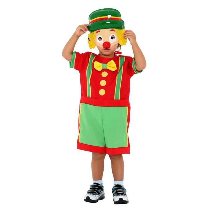 fantasia-patata-curto-conteudo fantasia-patata-curto-conteudo