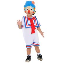 fantasia-patati-curto-conteudo