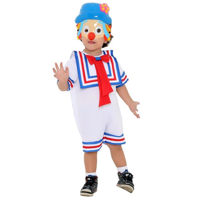 fantasia-patati-curto-conteudo fantasia-patati-curto-conteudo