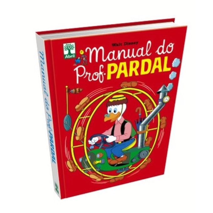 livro-manual-professor-pardal-conteudo livro-manual-professor-pardal-conteudo