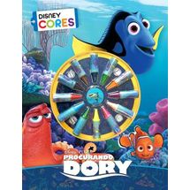 livro-disney-cores-dory-conteudo