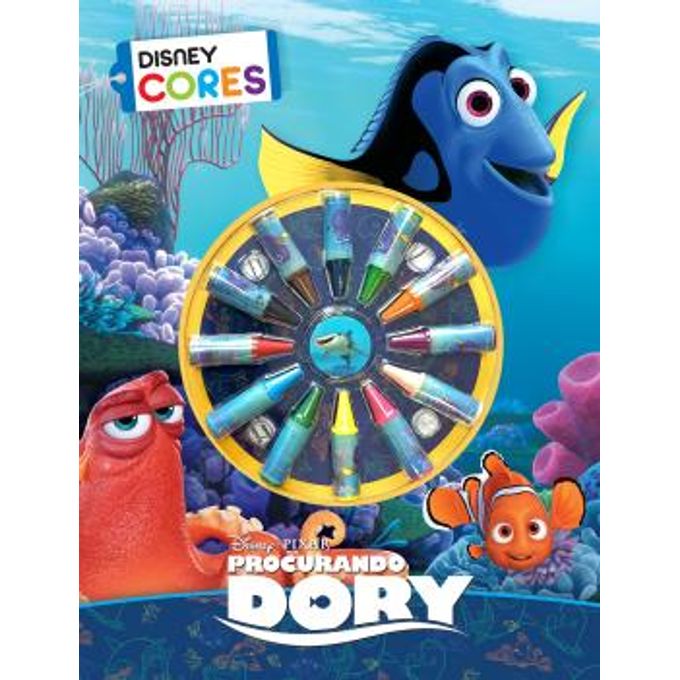 livro-disney-cores-dory-conteudo livro-disney-cores-dory-conteudo