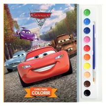 livro-aquarela-carros-conteudo