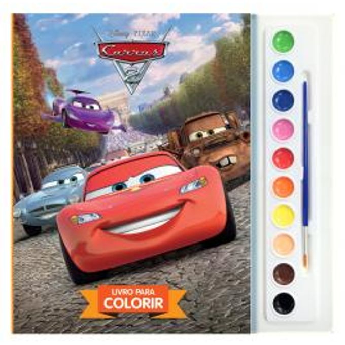 livro-aquarela-carros-conteudo livro-aquarela-carros-conteudo