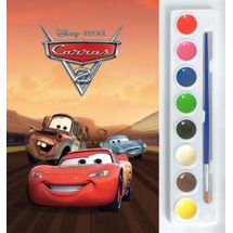 livro-mini-aquarela-carros-conteudo