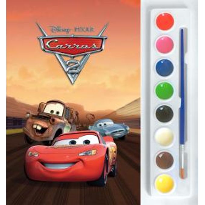 livro-mini-aquarela-carros-conteudo livro-mini-aquarela-carros-conteudo