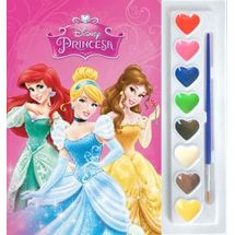 livro-mini-aquarela-princesas-conteudo