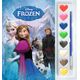 livro-mini-aquarela-frozen-conteudo livro-mini-aquarela-frozen-conteudo