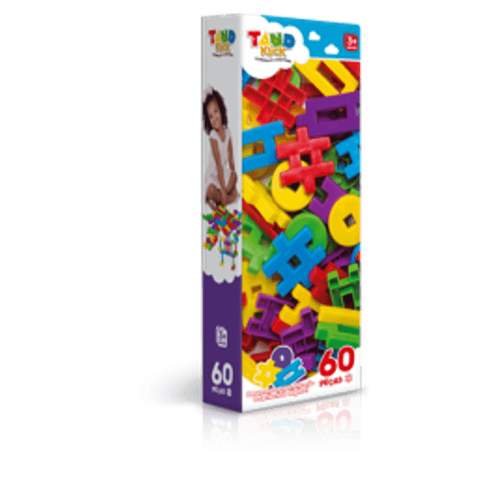 tand-klick-60-pecas-embalagem tand-klick-60-pecas-embalagem