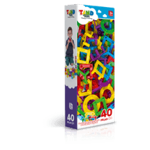 tand-plic-40-pecas-embalagem
