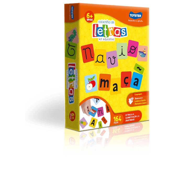 caixinha-de-letras-embalagem caixinha-de-letras-embalagem