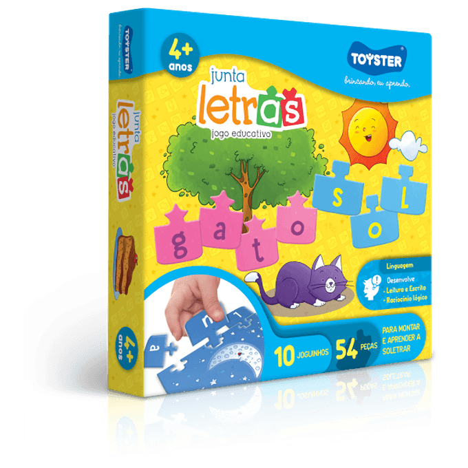 junta-letras-embalagem junta-letras-embalagem