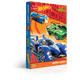 quebra-cabeca-100-pecas-hot-wheels-embalagem quebra-cabeca-100-pecas-hot-wheels-embalagem