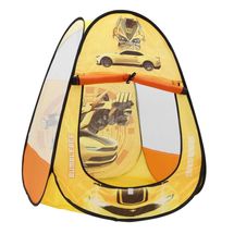 toca-transformers-conteudo