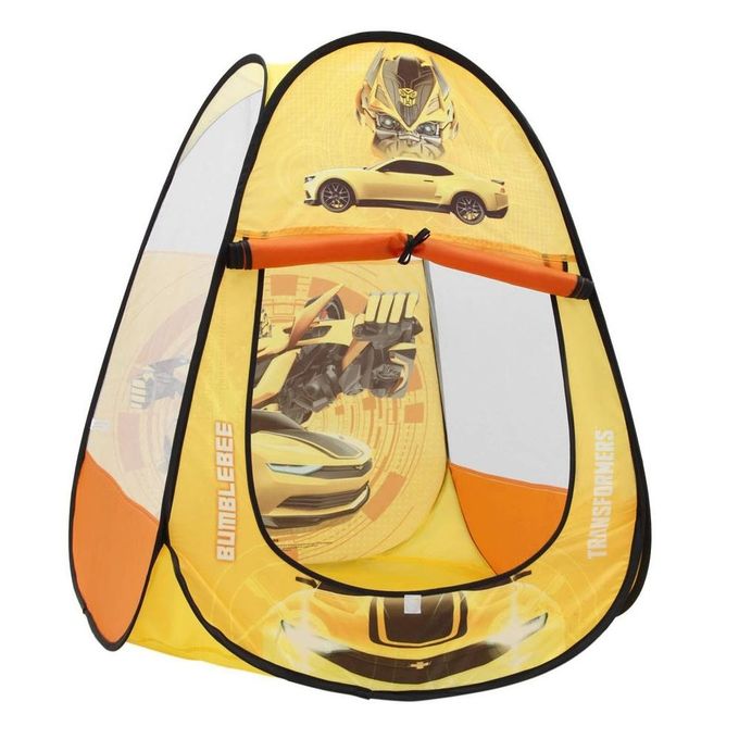 toca-transformers-conteudo toca-transformers-conteudo