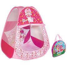 toca-lalaloopsy-conteudo