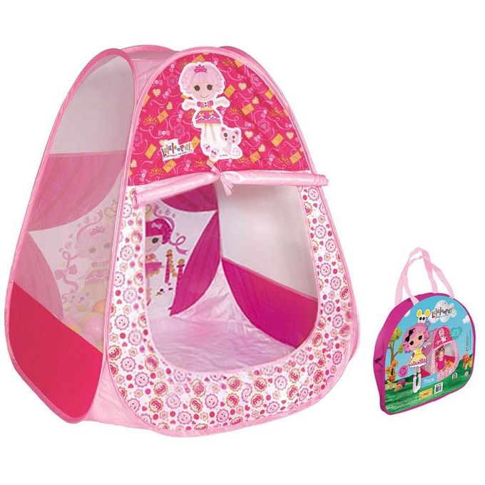 toca-lalaloopsy-conteudo toca-lalaloopsy-conteudo