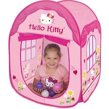 toca-casa-hello-kitty-braskit-conteudo