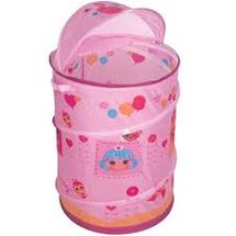 porta-brinquedos-lalaloopsy-conteudo