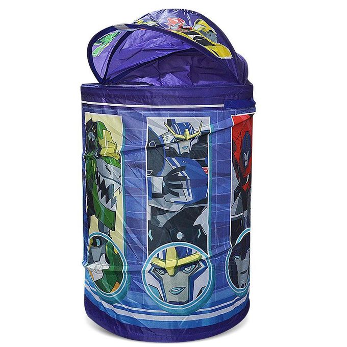 porta-brinquedos-transformers-conteudo porta-brinquedos-transformers-conteudo