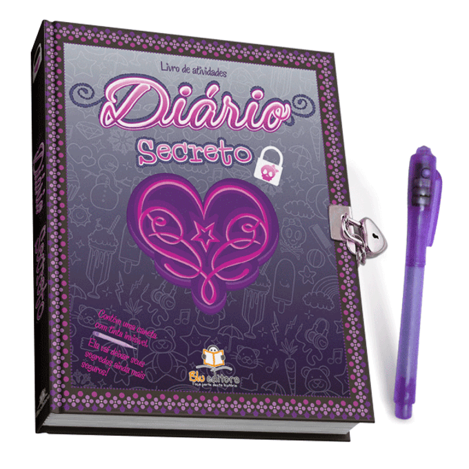 diario-secreto-capa-preta-conteudo diario-secreto-capa-preta-conteudo