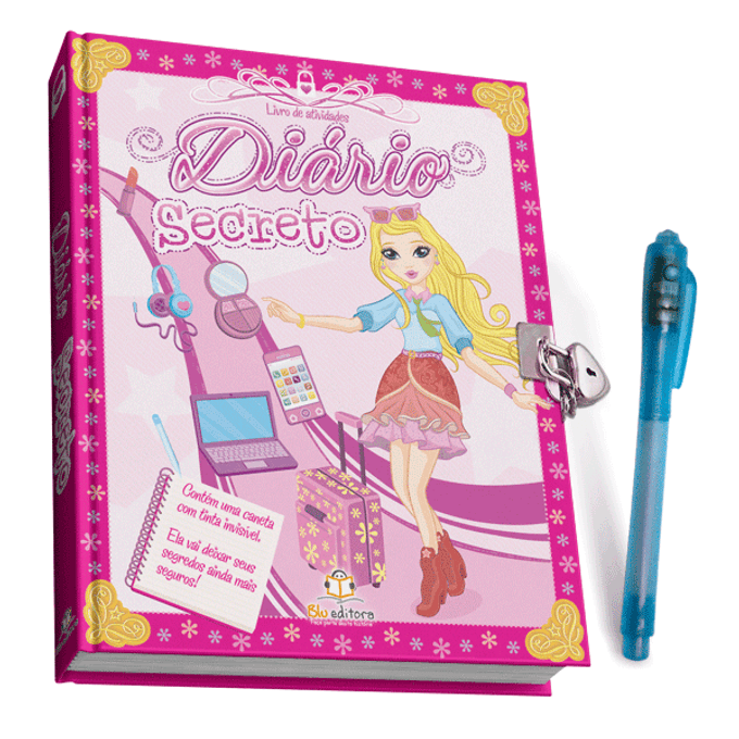 diario-secreto-capa-rosa-conteudo diario-secreto-capa-rosa-conteudo