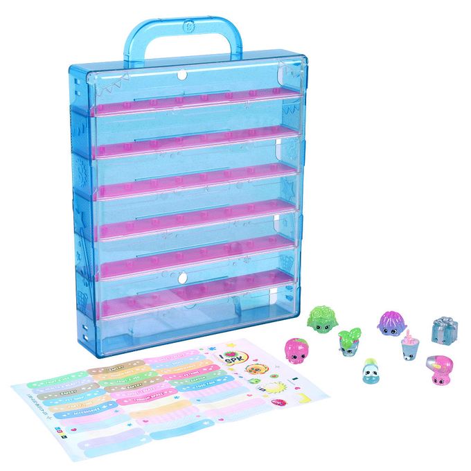 shopkins-maleta-glitzi-conteudo shopkins-maleta-glitzi-conteudo