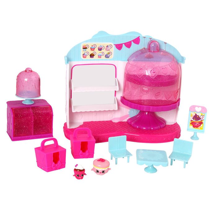 shopkins-cafe-da-rainha-conteudo shopkins-cafe-da-rainha-conteudo