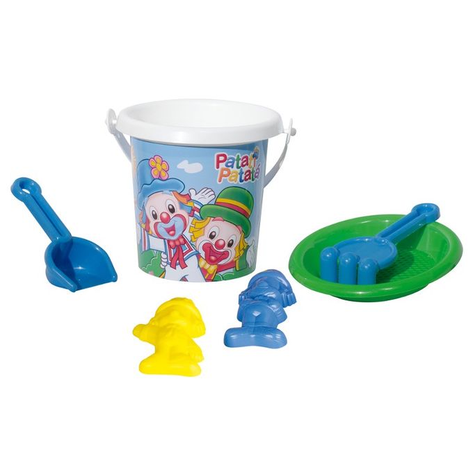 conjunto-praia-patati-conteudo conjunto-praia-patati-conteudo