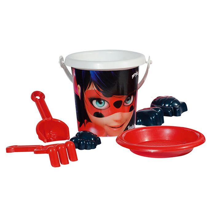 conjunto-praia-ladybug-conteudo conjunto-praia-ladybug-conteudo