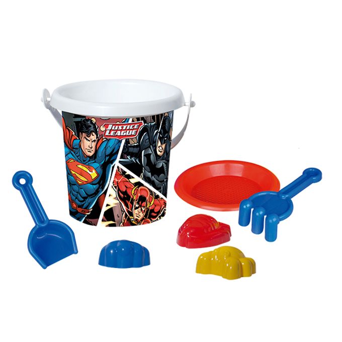 conjunto-praia-liga-justica-conteudo conjunto-praia-liga-justica-conteudo