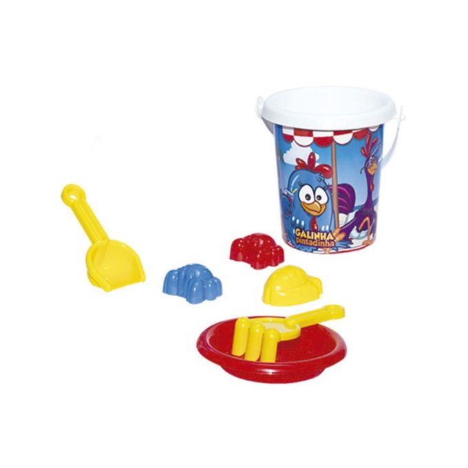 conjunto-praia-galinha-conteudo conjunto-praia-galinha-conteudo