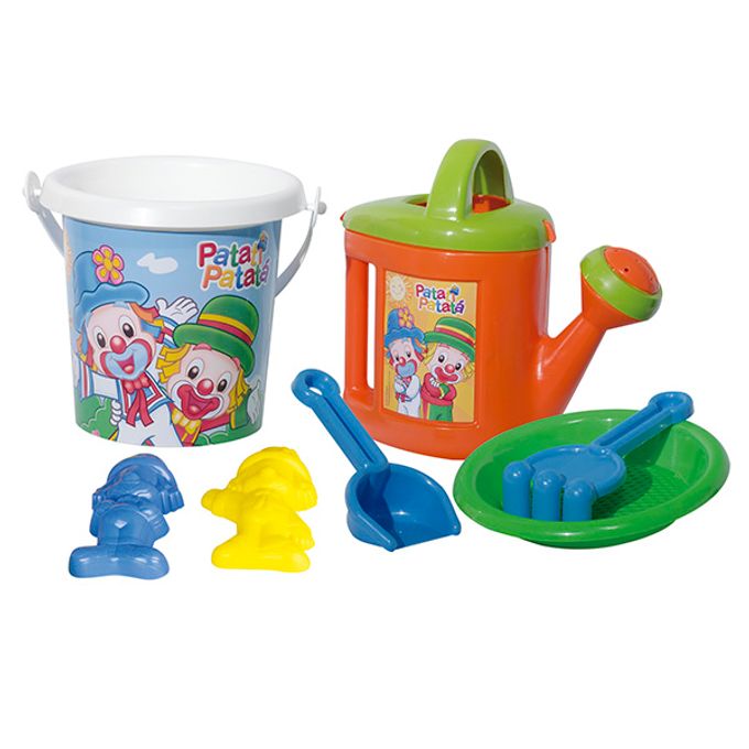 sacola-praia-patati-conteudo sacola-praia-patati-conteudo