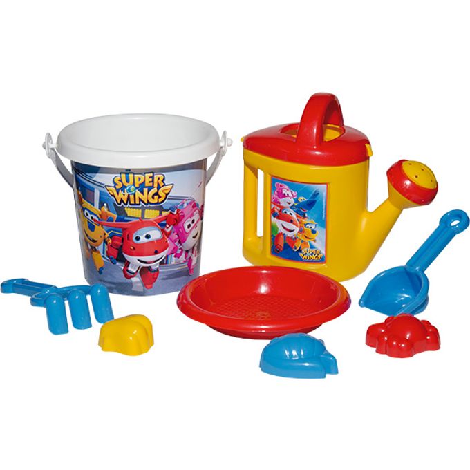 sacola-praia-wings-conteudo sacola-praia-wings-conteudo