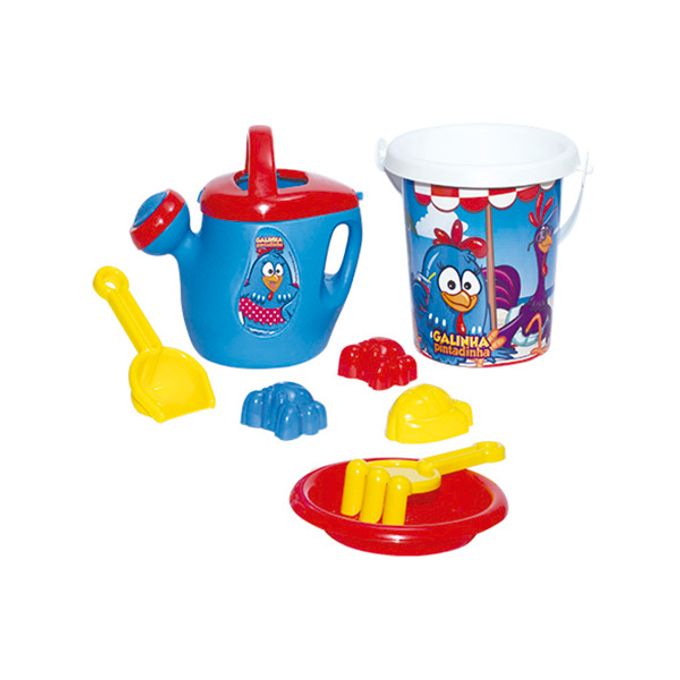 mochila-praia-galinha-conteudo mochila-praia-galinha-conteudo