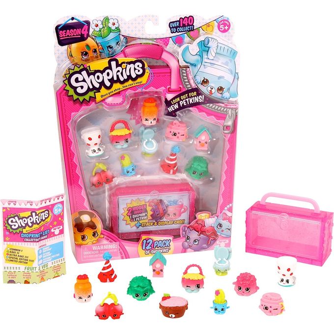 shopkins-blister-com-12-conteudo shopkins-blister-com-12-conteudo