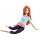 barbie-movimentos-ruiva-conteudo barbie-movimentos-ruiva-conteudo