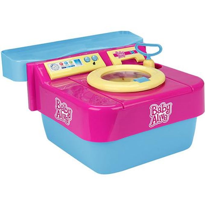 lava-lava-baby-alive-homeplay-conteudo lava-lava-baby-alive-homeplay-conteudo