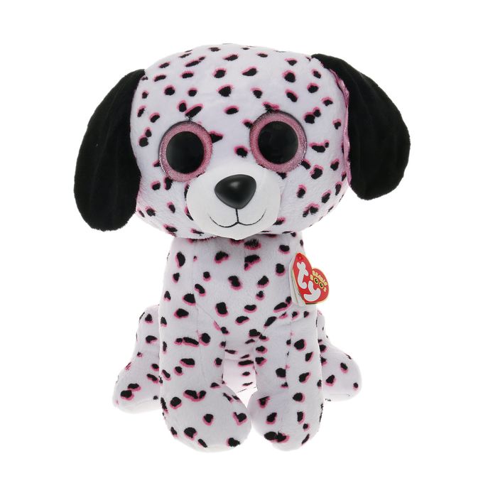 beanie-boos-grande-georgia-conteudo beanie-boos-grande-georgia-conteudo