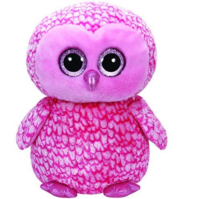 beanie-boos-grande-pinky-conteudo beanie-boos-grande-pinky-conteudo