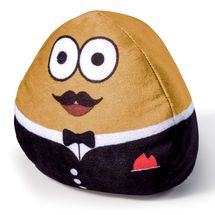 boneco-pou-terno-conteudo